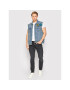 Levi's® Teniși 233007-636-50 Alb - Pled.ro