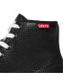 Levi's® Teniși 234707-960 Negru - Pled.ro