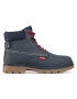 Levi's® Trappers VFOR0051S Bleumarin - Pled.ro