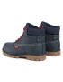 Levi's® Trappers VFOR0051S Bleumarin - Pled.ro