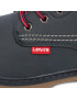 Levi's® Trappers VFOR0051S Bleumarin - Pled.ro