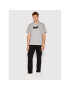 Levi's® Tricou 16143-0392 Gri Relaxed Fit - Pled.ro