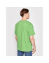 Levi's® Tricou 16143-0597 Verde Relaxed Fit - Pled.ro