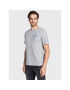 Levi's® Tricou 16143-0626 Gri Relaxed Fit - Pled.ro