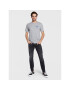 Levi's® Tricou 16143-0626 Gri Relaxed Fit - Pled.ro