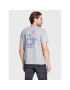 Levi's® Tricou 16143-0626 Gri Relaxed Fit - Pled.ro