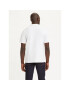 Levi's® Tricou 16143-0727 Alb Relaxed Fit - Pled.ro