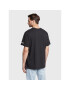 Levi's® Tricou 16143-0905 Negru Relaxed Fit - Pled.ro