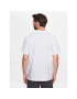 Levi's® Tricou 16143-1220 Alb Relaxed Fit - Pled.ro