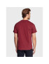 Levi's® Tricou Classic Graphic 22491-1190 Roșu Classic Fit - Pled.ro