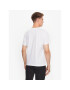 Levi's® Tricou Graphic 22491-1406 Alb Regular Fit - Pled.ro