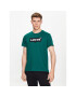 Levi's® Tricou Graphic 224911189 Verde Regular Fit - Pled.ro