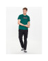 Levi's® Tricou Graphic 224911189 Verde Regular Fit - Pled.ro