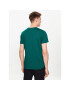 Levi's® Tricou Graphic 224911189 Verde Regular Fit - Pled.ro