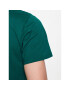 Levi's® Tricou Graphic 224911189 Verde Regular Fit - Pled.ro