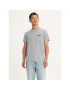 Levi's® Tricou Graphic 224911192 Gri Regular Fit - Pled.ro