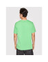 Levi's® Tricou Graphic Crewneck 22491-0234 Verde Regular Fit - Pled.ro