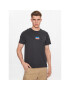 Levi's® Tricou Graphic Mini 22491-1291 Negru Regular Fit - Pled.ro