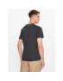 Levi's® Tricou Graphic Mini 22491-1291 Negru Regular Fit - Pled.ro