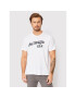 Levi's® Tricou Logo Graphic 22369-0051 Alb Regular Fit - Pled.ro