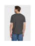 Levi's® Tricou Original Housemark 56605-0149 Gri Regular Fit - Pled.ro