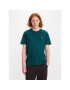 Levi's® Tricou Original Housemark 566050150 Verde Regular Fit - Pled.ro