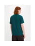 Levi's® Tricou Original Housemark 566050150 Verde Regular Fit - Pled.ro