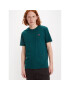 Levi's® Tricou Original Housemark 566050150 Verde Regular Fit - Pled.ro