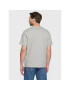 Levi's® Tricou Original Housemark 85641-0023 Gri Regular Fit - Pled.ro