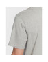 Levi's® Tricou Original Housemark 85641-0023 Gri Regular Fit - Pled.ro