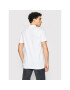 Levi's® Tricou polo Standard Housemarked 35883-0003 Alb Regular Fit - Pled.ro