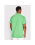 Levi's® Tricou polo Standard Housemarked 35883-0073 Verde Regular Fit - Pled.ro