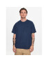 Levi's® Tricou Red Tab™ A0637-0058 Bleumarin Regular Fit - Pled.ro