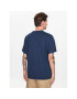 Levi's® Tricou Red Tab™ A0637-0058 Bleumarin Regular Fit - Pled.ro