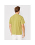 Levi's® Tricou Red Tab™ Vintage A0637-0033 Verde Relaxed Fit - Pled.ro