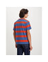 Levi's® Tricou Red Tab™ Vintage A06370055 Bleumarin Loose Fit - Pled.ro