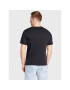 Levi's® Tricou Silver Tab 22491-1134 Negru Regular Fit - Pled.ro