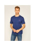 Levi's® Tricou Ss Original Hmtee 56605-0062 Bleumarin Regular Fit - Pled.ro