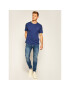 Levi's® Tricou Ss Original Hmtee 56605-0062 Bleumarin Regular Fit - Pled.ro