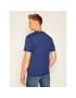 Levi's® Tricou Ss Original Hmtee 56605-0062 Bleumarin Regular Fit - Pled.ro