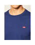 Levi's® Tricou Ss Original Hmtee 56605-0062 Bleumarin Regular Fit - Pled.ro