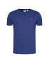 Levi's® Tricou Ss Original Hmtee 56605-0062 Bleumarin Regular Fit - Pled.ro