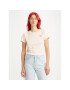 Levi's® Tricou The Perfect Tee 391850209 Roz Regular Fit - Pled.ro