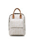 Lil' Atelier Rucsac Nkndola 13214329 Gri - Pled.ro