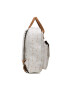 Lil' Atelier Rucsac Nkndola 13214329 Gri - Pled.ro