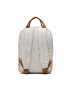 Lil' Atelier Rucsac Nkndola 13214329 Gri - Pled.ro