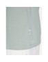 Lindbergh Tricou 30-400222 Verde Relaxed Fit - Pled.ro