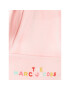 The Marc Jacobs Overall W98133 Roz Regular Fit - Pled.ro