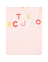 The Marc Jacobs Overall W98133 Roz Regular Fit - Pled.ro