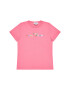 The Marc Jacobs Tricou W15543 S Roz Regular Fit - Pled.ro